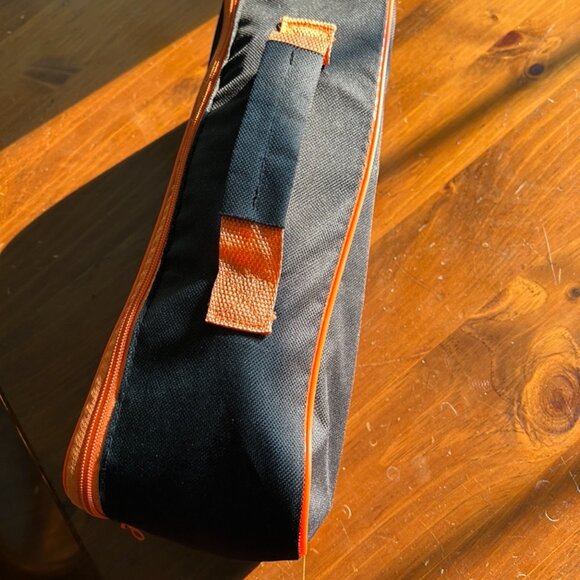 THISWORX Car Vacuum Cleaner - Picture 12 of 12